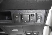 Nissan Tiida I Кемерово  - изображение 37