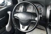 Honda CR-V III Тюмень  - изображение 32