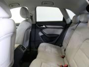 Audi Q3 I (8U) Санкт-Петербург  - изображение 40