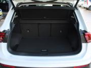 Volkswagen Tiguan II Дзержинск  - изображение 60