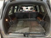 Mercedes-Benz GL-Класс II (X166) Пермь  - изображение 37