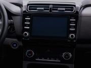 Hyundai Creta II Москва  - изображение 33