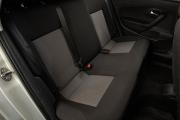 Volkswagen Polo V Челябинск  - изображение 39