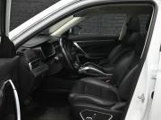 Geely Atlas Pro Екатеринбург  - изображение 29