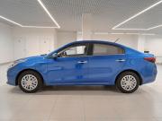 Kia Rio IV Казань  - изображение 32