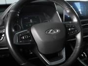 Chery Tiggo 4 Pro I Минеральные Воды  - изображение 39