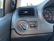 Volkswagen Polo V Рестайлинг Набережные Челны  - изображение 43
