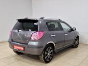 Geely MK Cross I Альметьевск  - изображение 26