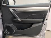 Geely Coolray I Москва  - изображение 35