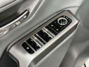 Toyota RAV4 VI (XA60) Вологда  - изображение 36