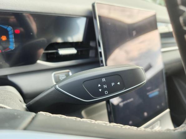 Jaecoo J6 с пробегом 2026 года, цена 2 275 200 рублей, 3522 км, внедорожник, Автокод Объявления