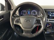 Hyundai Solaris II Великий Новгород  - изображение 30