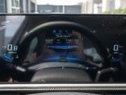 FAW Bestune B70 I Рестайлинг Краснодар  - изображение 45