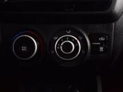 Kia Rio III Кемерово  - изображение 38