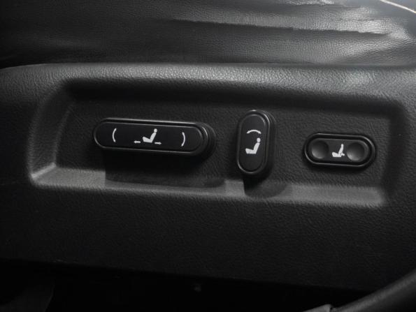 Hyundai Santa Fe II с пробегом 2008 года, цена 1 049 000 рублей, 230571 км, внедорожник, Автокод Объявления