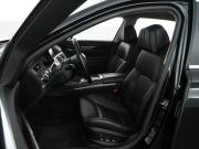 BMW 7 серии V (F01/F02/F04) Москва  - изображение 32