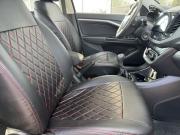 Lada (ВАЗ) Vesta I Воронеж  - изображение 30