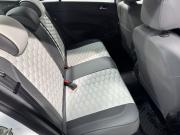 Peugeot 408 I Химки  - изображение 30