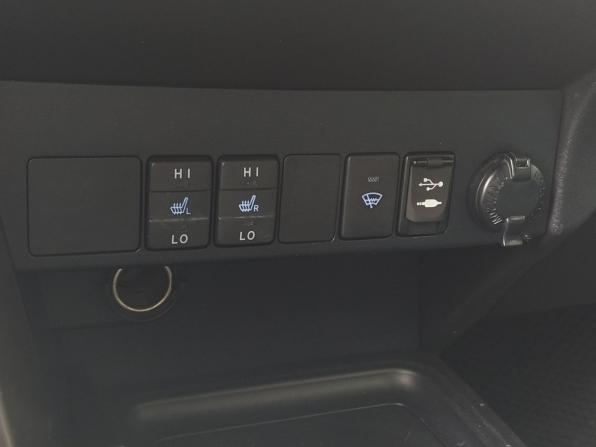 Toyota RAV4 IV (XA40) с пробегом 2013 года, цена 1 650 000 рублей, 240000 км, внедорожник, Автокод Объявления