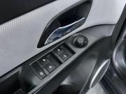 Chevrolet Cruze I Рестайлинг Ростов-на-Дону  - изображение 34