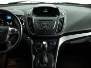 Ford Kuga II Санкт-Петербург  - изображение 30