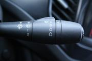 Lada (ВАЗ) Vesta I Брянск  - изображение 30