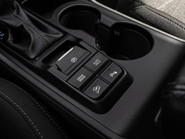 Hyundai Tucson III Рестайлинг с пробегом 2018 года, цена 2 190 000 рублей, 91030 км, внедорожник, Автокод Объявления