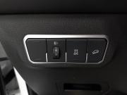Haval M6 II Казань  - изображение 49