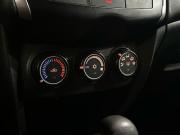 Mitsubishi ASX I Челябинск  - изображение 27