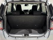 Daihatsu Mira e:S II Екатеринбург  - изображение 28