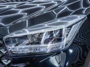 Chery Tiggo 4 Pro I Самара  - изображение 47