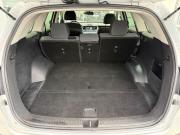 Kia Sorento III Prime Таганрог  - изображение 41