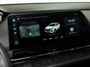 Changan UNI-S I Казань  - изображение 26
