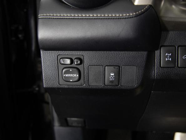 Toyota RAV4 IV (XA40) с пробегом 2013 года, цена 1 899 000 рублей, 197823 км, внедорожник, Автокод Объявления