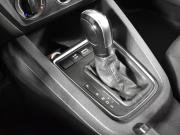 Volkswagen Jetta VI Рестайлинг Казань  - изображение 33