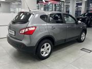 Nissan Qashqai I Рестайлинг Казань  - изображение 22