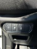 Haval Jolion I Рестайлинг Альметьевск  - изображение 56