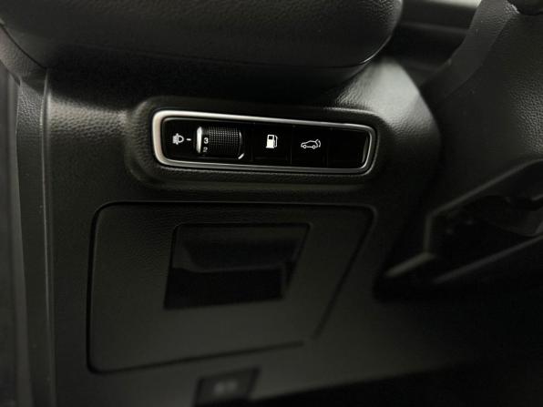 GAC GS8 II с пробегом 2023 года, цена 3 500 000 рублей, 40175 км, внедорожник, Автокод Объявления
