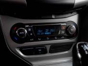 Ford Focus III Тюмень  - изображение 29