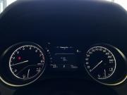 Toyota Camry VIII (XV70) Новосибирск  - изображение 26