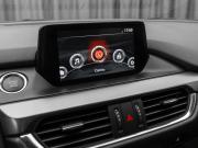 Mazda 6 III (GJ) Рестайлинг Москва  - изображение 47