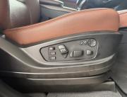BMW X5 II (E70) Рестайлинг Липецк  - изображение 24