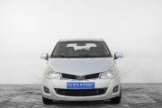 Chery Very (A13) Кемерово  - изображение 23