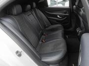 Mercedes-Benz E-Класс V (W213 S213 C238) Краснодар  - изображение 31