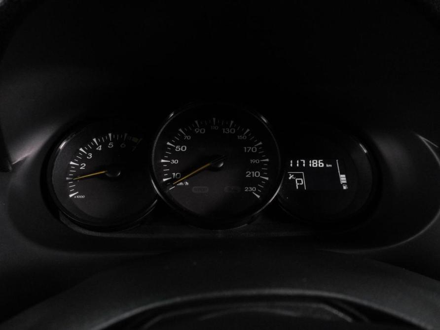 Renault Fluence I Воронеж  - изображение 13
