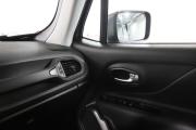 Jeep Renegade I Рестайлинг Москва  - изображение 44