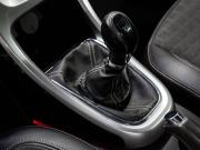Opel Astra J Рестайлинг Тюмень  - изображение 32