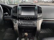 Toyota Land Cruiser 200 Series Ижевск  - изображение 51