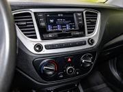 Hyundai Solaris II Рестайлинг Магнитогорск  - изображение 44