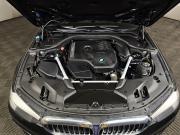 BMW 5 серии VII (G30/G31/G38) Москва  - изображение 23